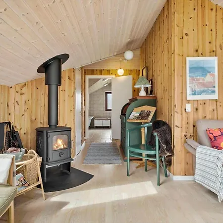 Jb361-fjerritslev-lyngbjergvej-58 *